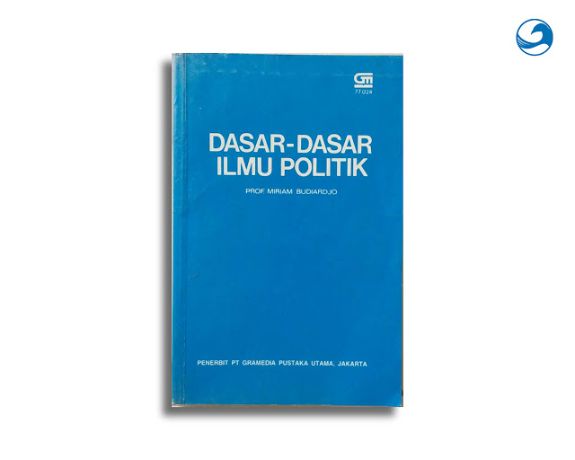 Sejarah dunia yang disembunyikan pdf